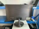 Thumbnail '3' of Samsung Office Monitor