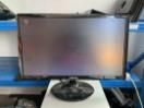 Thumbnail '1' of Samsung Office Monitor
