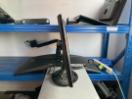 Thumbnail '2' of Samsung Office Monitor
