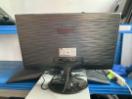 Thumbnail '3' of Samsung Office Monitor