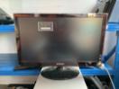 Thumbnail '1' of Samsung Office Monitor