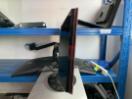 Thumbnail '2' of Samsung Office Monitor