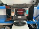 Thumbnail '3' of Samsung Office Monitor
