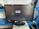 Thumbnail '1' of Samsung Office Monitor