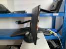 Thumbnail '2' of Samsung Office Monitor