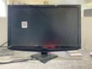 Thumbnail '1' of Viewsonic 20” Monitor