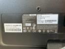 Thumbnail '2' of Viewsonic 20” Monitor