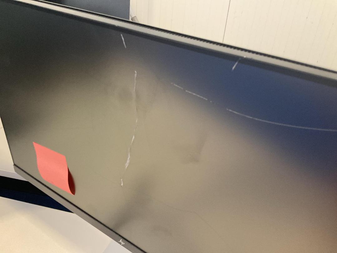 Photo '12' of Bulk of HP Monitors Photo '12' of Bulk of HP Monitors