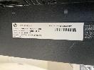 Thumbnail '10' of Bulk of HP Monitors