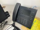 Thumbnail '2' of Monitor bundle & Desk phone Thumbnail '2' of Monitor bundle & Desk phone