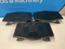 Thumbnail '1' of 3x Black Coloured Computer Monitor Stands