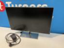 Thumbnail '1' of AOC 27” LCD Computer Monitor - Model 270LM00013 Thumbnail '1' of AOC 27” LCD Computer Monitor - Model 270LM00013