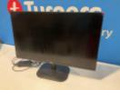 Thumbnail '1' of AOC 27” LCD Computer Monitor - Model 27B2H Thumbnail '1' of AOC 27” LCD Computer Monitor - Model 27B2H