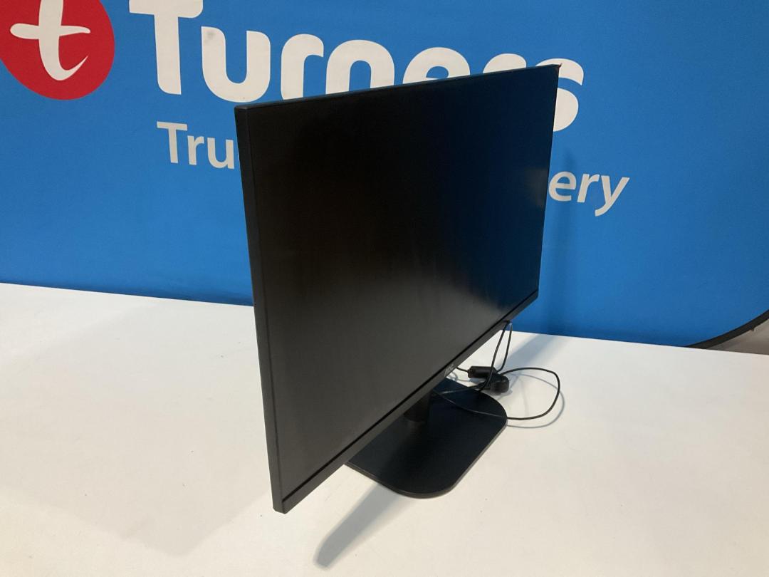 Photo '8' of AOC 27” LCD Computer Monitor - Model 27B2H Photo '8' of AOC 27” LCD Computer Monitor - Model 27B2H