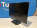 Thumbnail '9' of AOC 27” LCD Computer Monitor - Model 27B2H Thumbnail '9' of AOC 27” LCD Computer Monitor - Model 27B2H