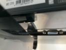 Thumbnail '3' of AOC 27” LCD Computer Monitor - Model 270LM00005