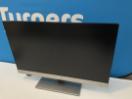 Thumbnail '1' of AOC 27” LCD Computer Monitor - Model 270LM00005