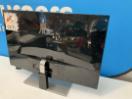 Thumbnail '8' of AOC 27” LCD Computer Monitor - Model 270LM00005 Thumbnail '8' of AOC 27” LCD Computer Monitor - Model 270LM00005