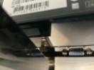 Thumbnail '3' of AOC 27” LCD Computer Monitor - Model 270LM00005 Thumbnail '3' of AOC 27” LCD Computer Monitor - Model 270LM00005