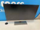 Thumbnail '1' of AOC 27” LCD Computer Monitor - Model 270LM00005 Thumbnail '1' of AOC 27” LCD Computer Monitor - Model 270LM00005