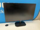 Thumbnail '1' of AOC 27” LCD Computer Monitor - Model 27B2 Thumbnail '1' of AOC 27” LCD Computer Monitor - Model 27B2
