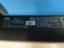 Thumbnail '2' of AOC 27” LCD Computer Monitor - Model 27B2 Thumbnail '2' of AOC 27” LCD Computer Monitor - Model 27B2