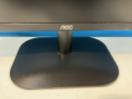 Thumbnail '4' of AOC 27” LCD Computer Monitor - Model 27B2 Thumbnail '4' of AOC 27” LCD Computer Monitor - Model 27B2