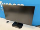 Thumbnail '5' of AOC 27” LCD Computer Monitor - Model 27B2 Thumbnail '5' of AOC 27” LCD Computer Monitor - Model 27B2