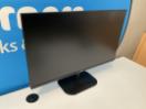Thumbnail '7' of AOC 27” LCD Computer Monitor - Model 27B2 Thumbnail '7' of AOC 27” LCD Computer Monitor - Model 27B2