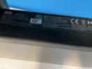 Thumbnail '2' of AOC 27” LCD Computer Monitor - Model 27B2 Thumbnail '2' of AOC 27” LCD Computer Monitor - Model 27B2