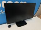 Thumbnail '5' of AOC 27” LCD Computer Monitor - Model 27B2 Thumbnail '5' of AOC 27” LCD Computer Monitor - Model 27B2