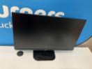 Thumbnail '6' of AOC 27” LCD Computer Monitor - Model 27B2 Thumbnail '6' of AOC 27” LCD Computer Monitor - Model 27B2