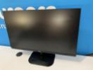 Thumbnail '1' of AOC 27” LCD Computer Monitor - Model 27B2 Thumbnail '1' of AOC 27” LCD Computer Monitor - Model 27B2