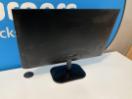 Thumbnail '7' of AOC 27” LCD Computer Monitor - Model 27B2 Thumbnail '7' of AOC 27” LCD Computer Monitor - Model 27B2
