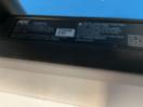 Thumbnail '2' of AOC 27” LCD Computer Monitor - Model 27B2 Thumbnail '2' of AOC 27” LCD Computer Monitor - Model 27B2