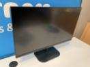 Thumbnail '7' of AOC 27” LCD Computer Monitor - Model 27B2 Thumbnail '7' of AOC 27” LCD Computer Monitor - Model 27B2