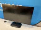 Thumbnail '1' of AOC 27” LCD Computer Monitor - Model 27B2 Thumbnail '1' of AOC 27” LCD Computer Monitor - Model 27B2