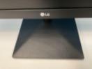 Thumbnail '4' of LG 24” Computer Monitor - Model 24MK430H Thumbnail '4' of LG 24” Computer Monitor - Model 24MK430H