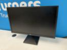 Thumbnail '3' of LG 24” Computer Monitor - Model 24MK430H Thumbnail '3' of LG 24” Computer Monitor - Model 24MK430H