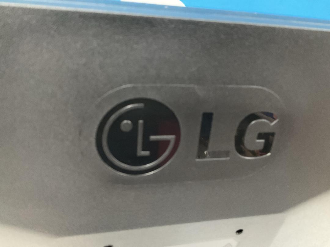 Photo '7' of LG 24” Computer Monitor - Model 24MK430H Photo '7' of LG 24” Computer Monitor - Model 24MK430H
