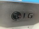 Thumbnail '7' of LG 24” Computer Monitor - Model 24MK430H Thumbnail '7' of LG 24” Computer Monitor - Model 24MK430H