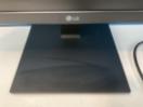 Thumbnail '5' of LG 24” Computer Monitor - Model 24BK550Y Thumbnail '5' of LG 24” Computer Monitor - Model 24BK550Y