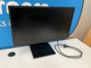 Thumbnail '1' of LG 24” Computer Monitor - Model 24BK550Y Thumbnail '1' of LG 24” Computer Monitor - Model 24BK550Y