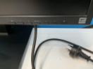 Thumbnail '6' of LG 24” Computer Monitor - Model 24BK550Y Thumbnail '6' of LG 24” Computer Monitor - Model 24BK550Y