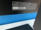Thumbnail '2' of LG 24” Computer Monitor - Model 24BK550Y Thumbnail '2' of LG 24” Computer Monitor - Model 24BK550Y
