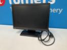 Thumbnail '1' of BenQ LCD Computer Monitor - Model ET-0007-B