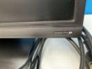 Thumbnail '5' of BenQ LCD Computer Monitor - Model ET-0007-B Thumbnail '5' of BenQ LCD Computer Monitor - Model ET-0007-B