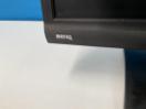 Thumbnail '4' of BenQ LCD Computer Monitor - Model ET-0007-B Thumbnail '4' of BenQ LCD Computer Monitor - Model ET-0007-B