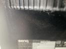 Thumbnail '2' of BenQ LCD Computer Monitor - Model ET-0007-B