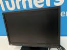 Thumbnail '7' of BenQ LCD Computer Monitor - Model ET-0007-B Thumbnail '7' of BenQ LCD Computer Monitor - Model ET-0007-B